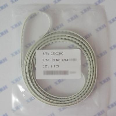 Fuji CNSMT [CSQC2190] CP643E output board belt 2325 FUJI